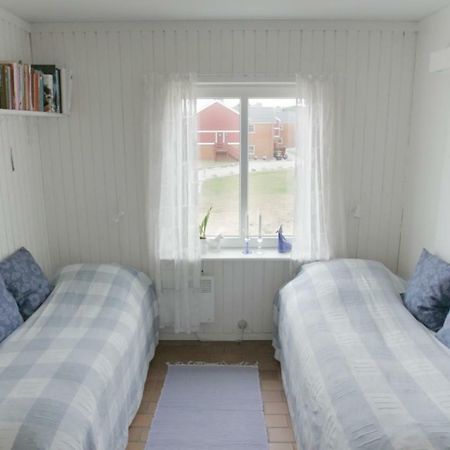 Lemvig Feriecenter Extérieur photo