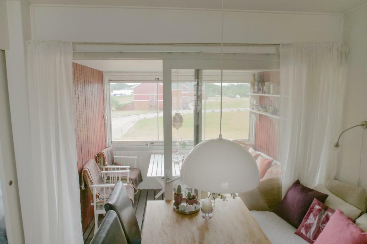 Lemvig Feriecenter Extérieur photo