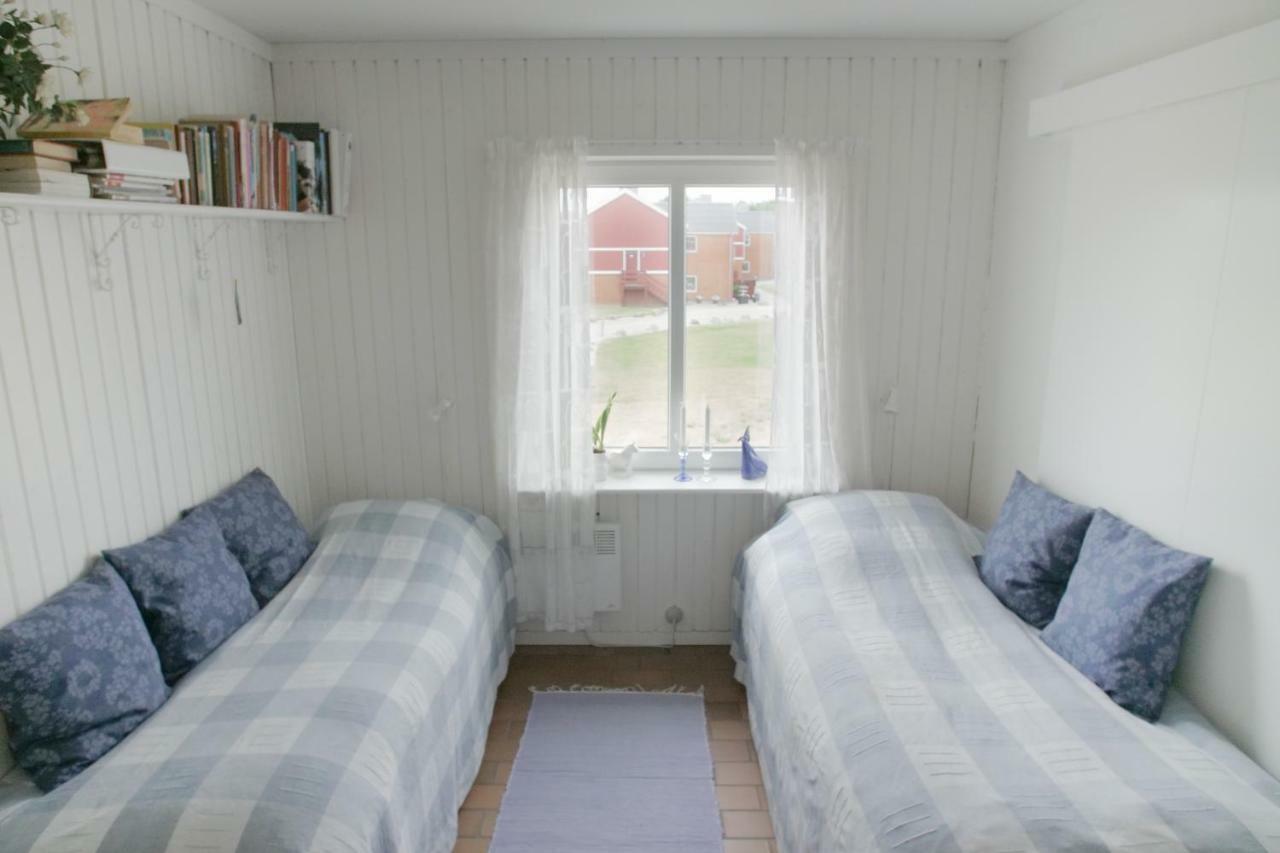Lemvig Feriecenter Extérieur photo