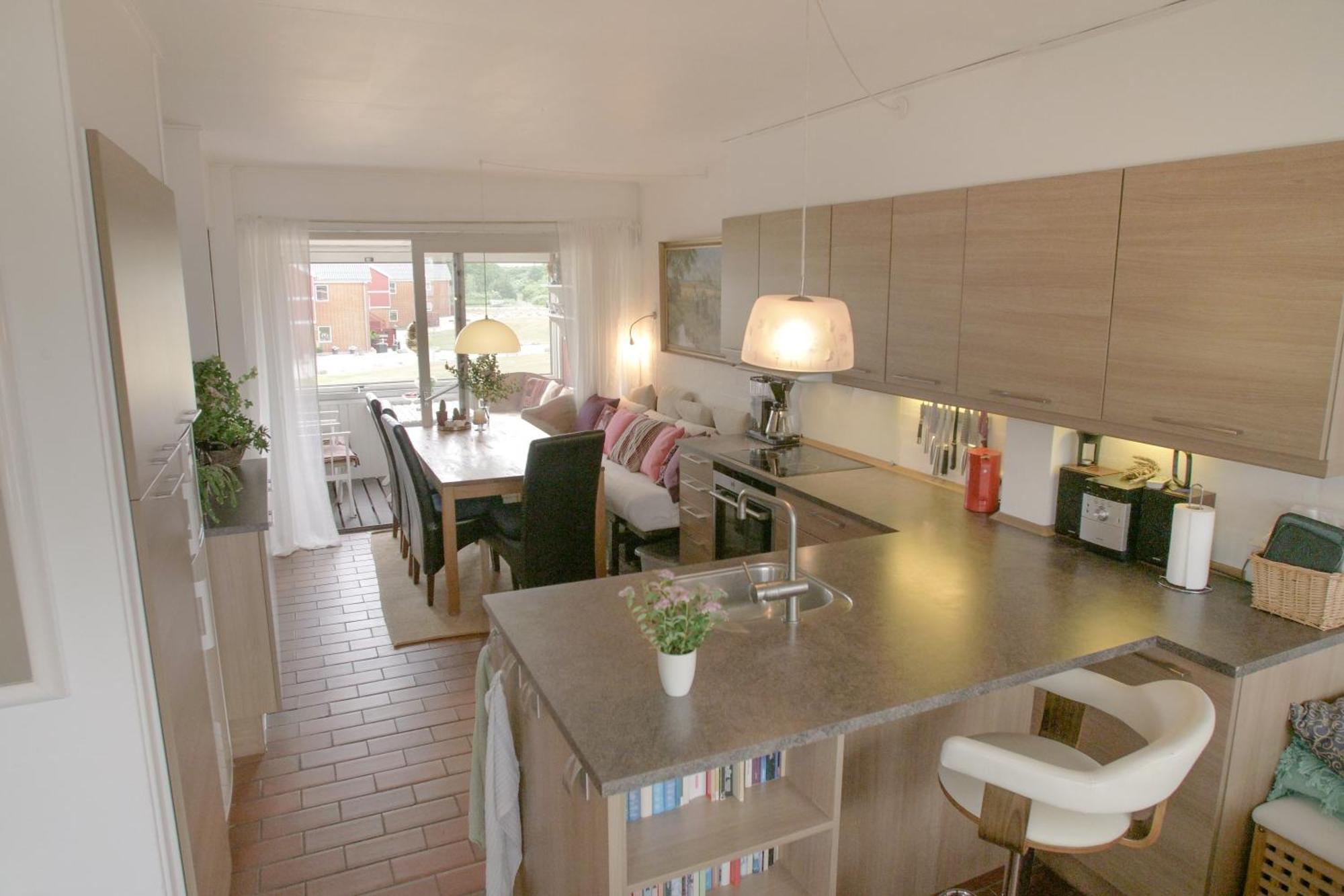 Lemvig Feriecenter Extérieur photo